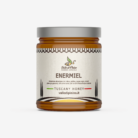 Enermiel - Valle di Pinino, azienda agricola toscana